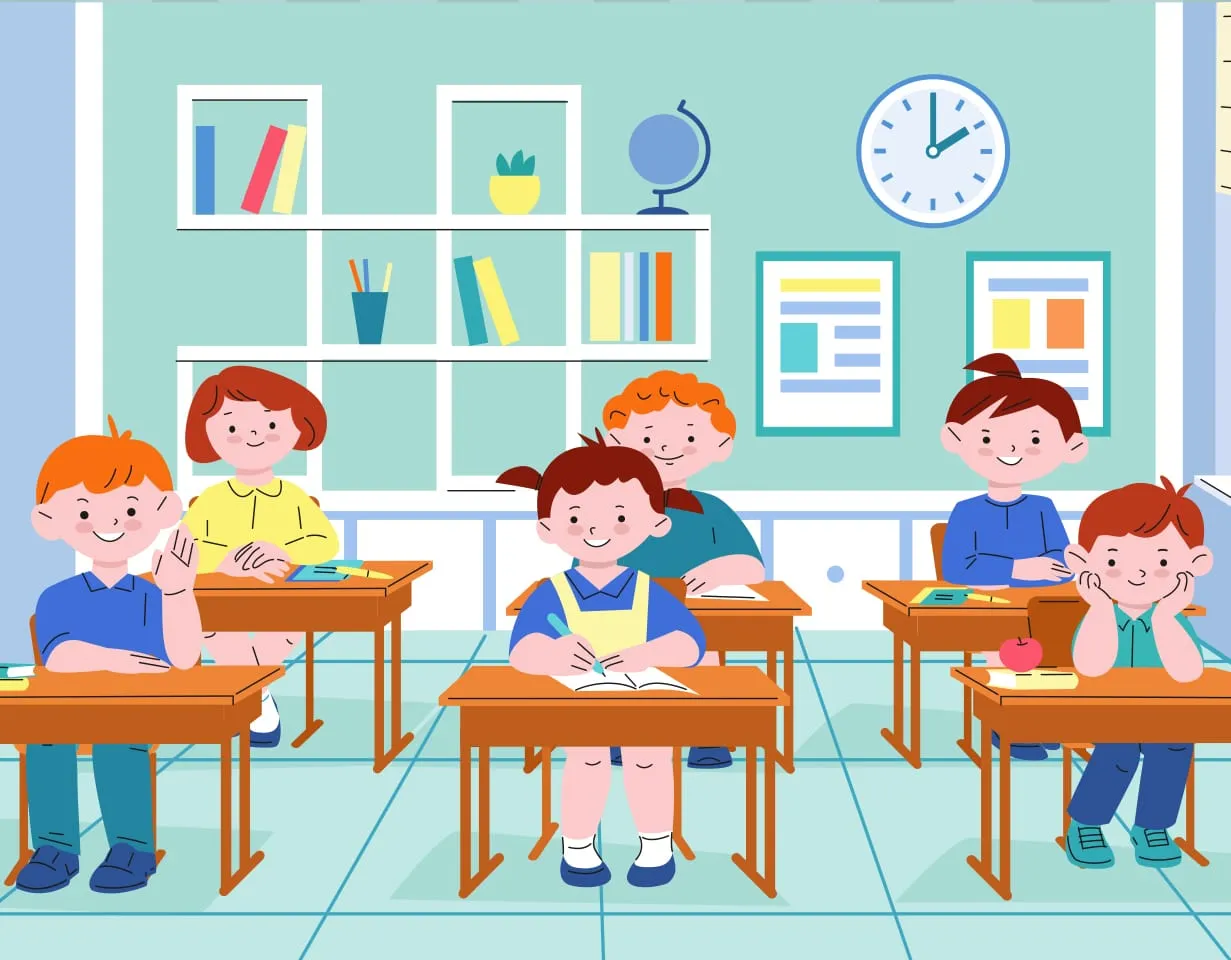 Discrete_Data_exmple